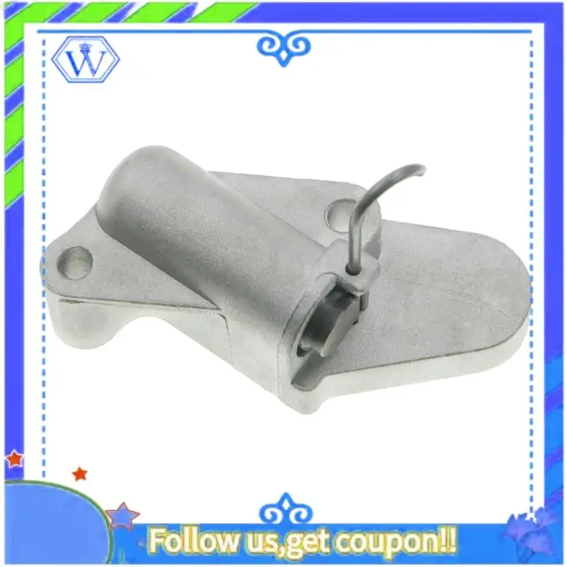 

M46K-Car Hydraulic Tensioner 6710500211 For Ssangyong Korando Sport Reston Korando C Diesel 2.0L-2.2L D20R/D22R Engine