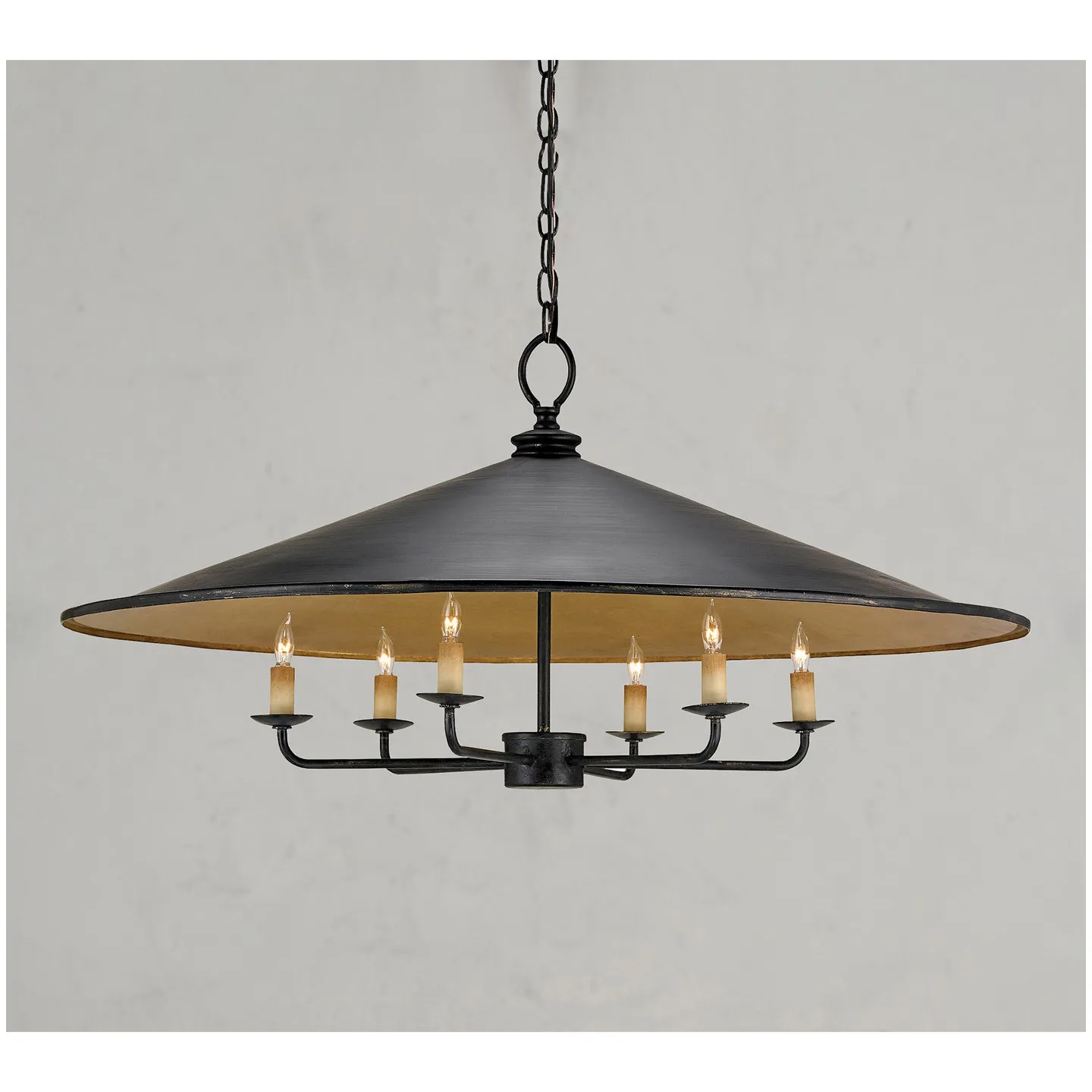 French Designer Retro Chandelier, Villa High-end Living Room Main Lamp Clothing Store Coffee Shop Decorative Lamp