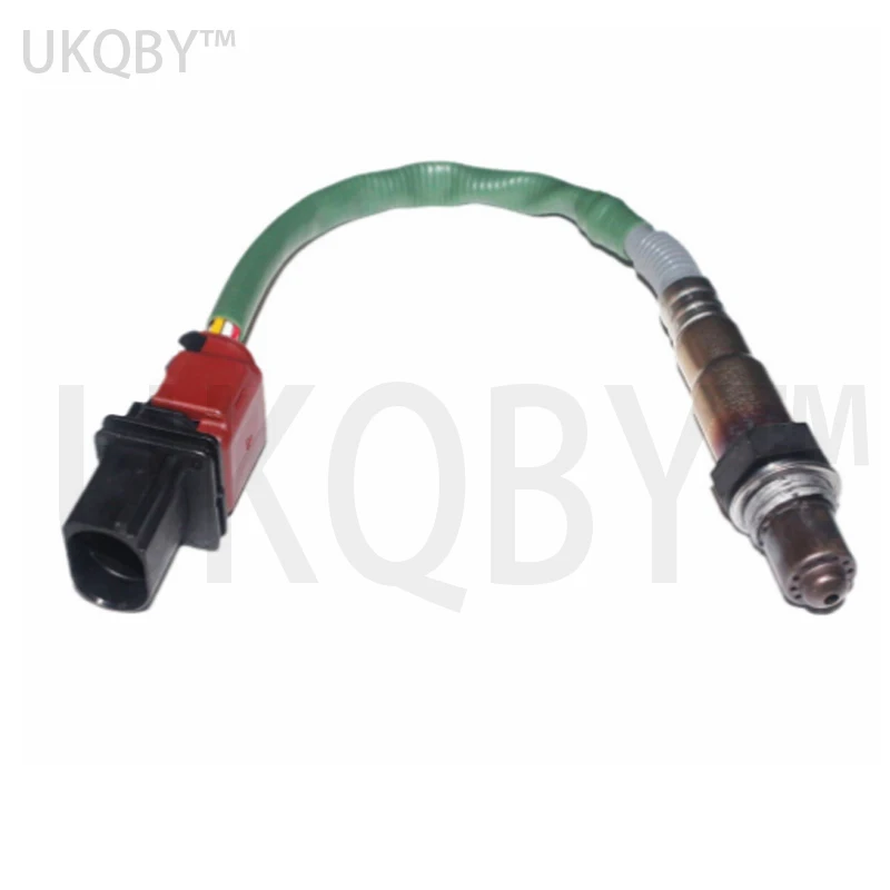 apply Fo rt e Front oxygen sensor E1GA9Y460GA