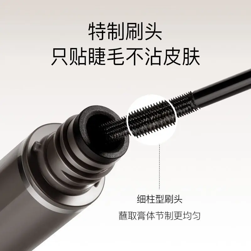 Klej do rzęs Spnny Cluster Lash, długotrwały, do przedłużania rzęs, ciemnoczarny, biały, wodoodporny, szybkoschnący, do makijażu, klej do przedłużania rzęs.