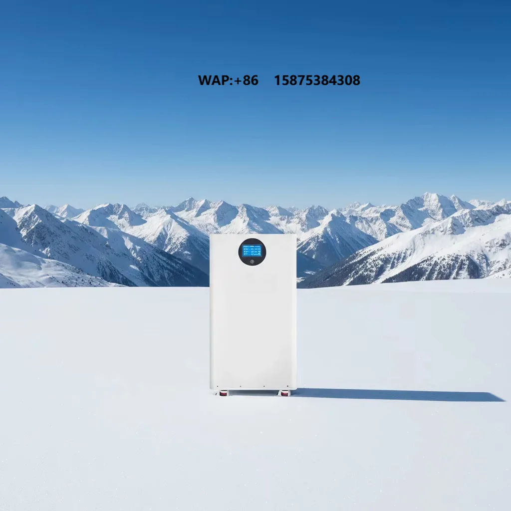

Complete Photovoltaic Solar Power Kit 7Kw 10Kw 15Kw 20Kw All in One Off Grid Storage System