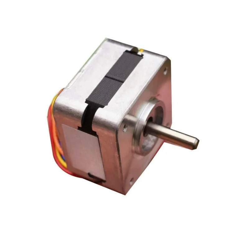 For 42 Stepper Motor Double Ball Bearing Machine