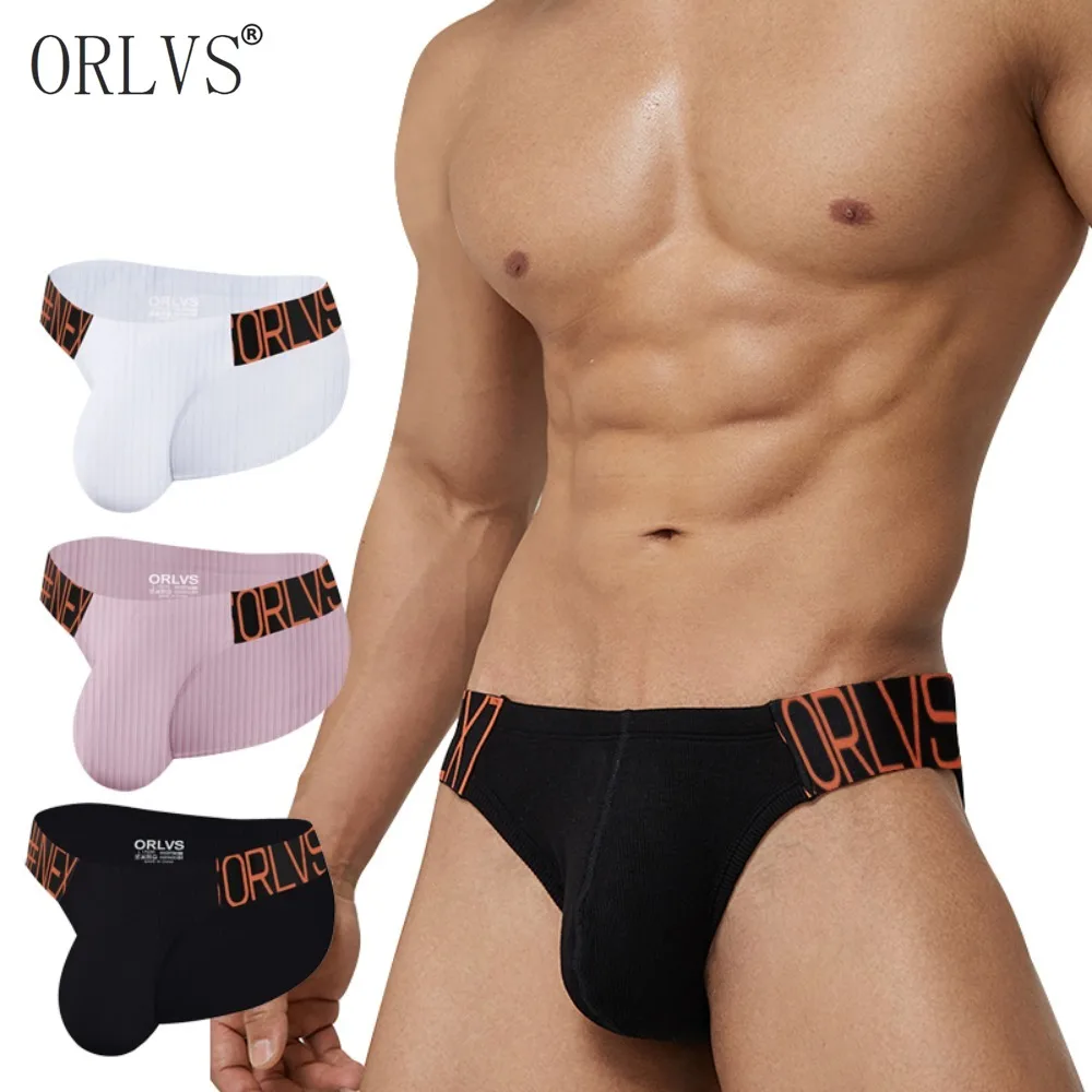 

Трусы, мужское треугольное нижнее белье, сексуальное хлопковое нижнее белье с вилкой, удобное спортивное противоизносное нижнее белье с низкой талией, мужское нижнее белье, сексуальное