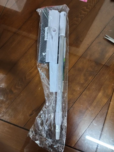 구매후기