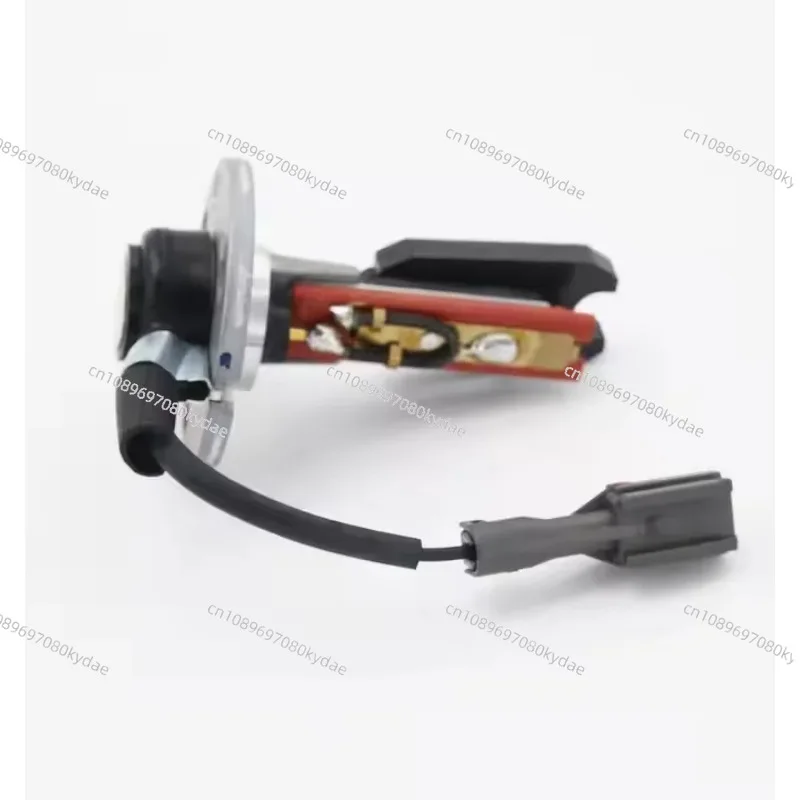 

Датчик уровня масла для двигателей ISUZU XD NPR 4HK1 6WG1, для Hitachi ZAX200 210 240 250 350 360-3, 8971312230 8-97131223-0