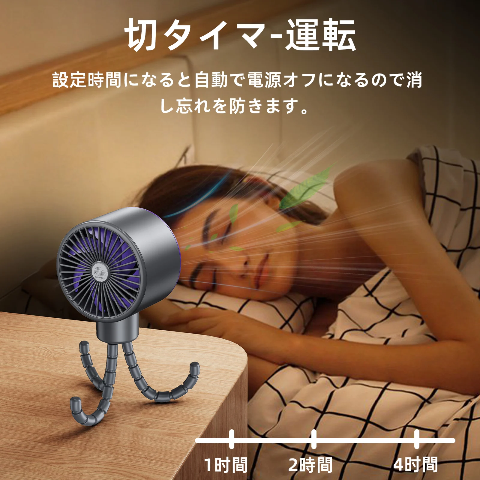 Thumbnail 4 - #18 Pedestal Fans Comparison Guide