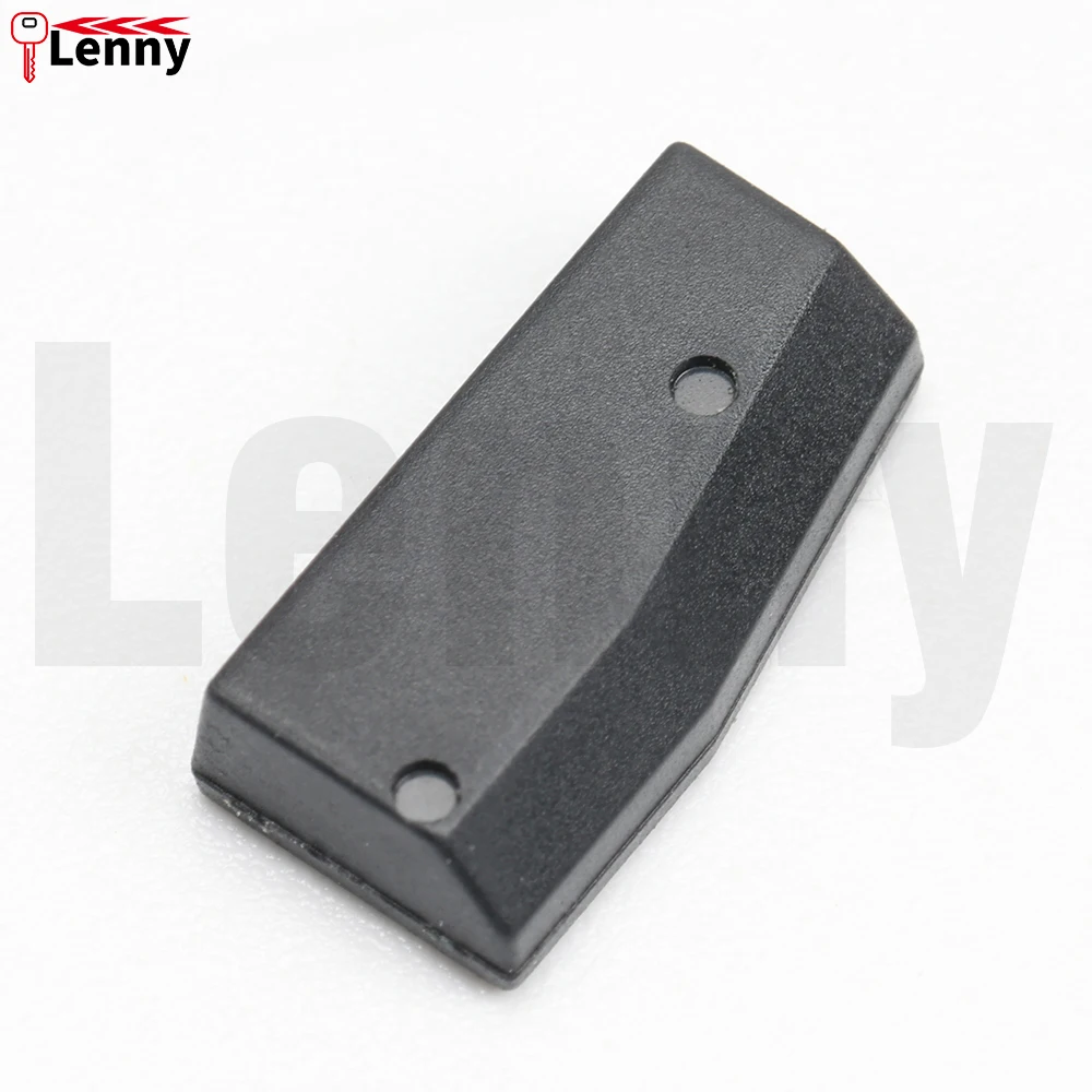 Xhorse Ceramics  VVDI Super Chip XT27A/XT57B Duplicate & Match Car Keys Transponders ID46/47/48/49/4A/4C/4D/MQB48/5C/6A/8A/8C/8E