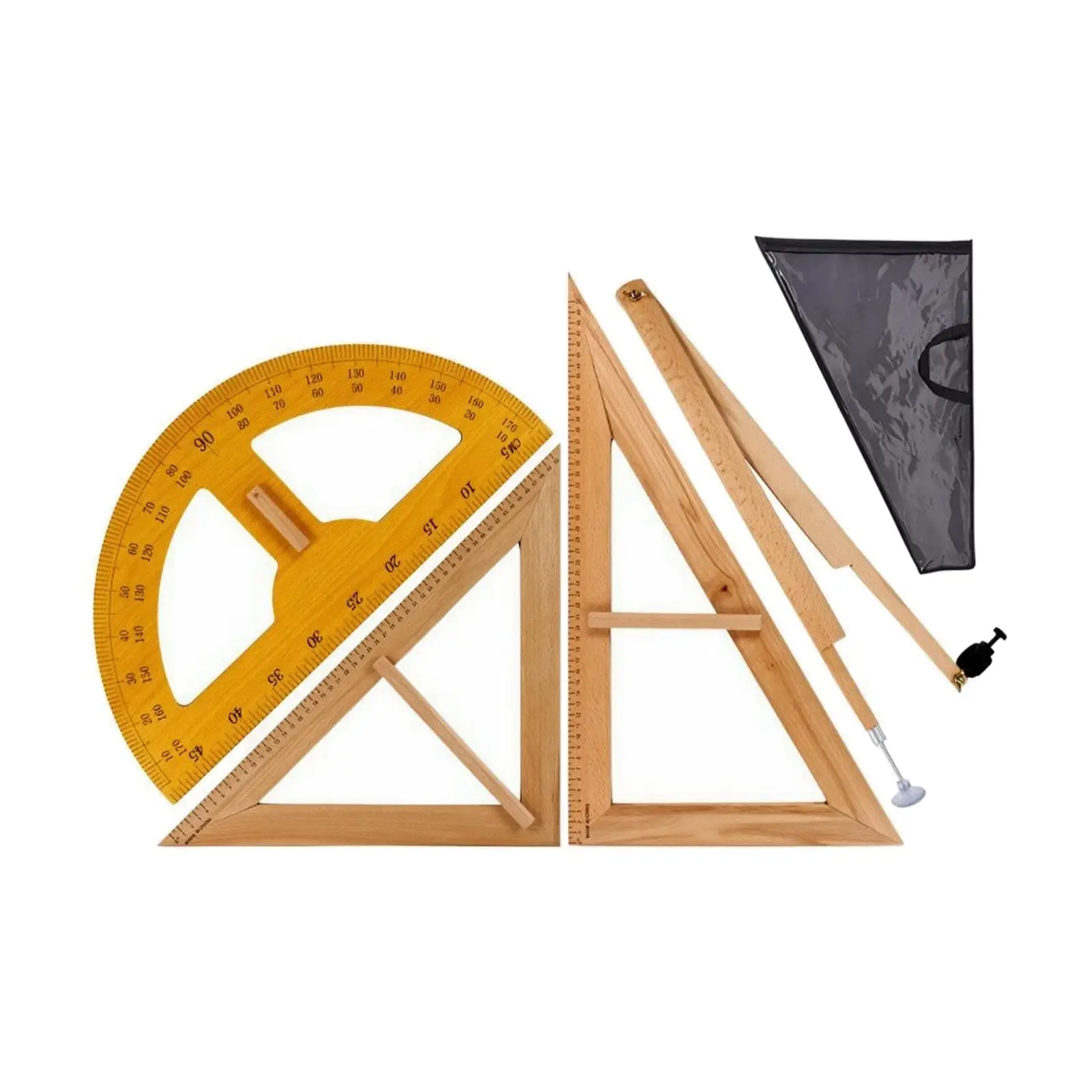 juego-de-dibujo-de-geometria-para-el-aula-4-piezas-con-agarres-elevados-kit-de-ensenanza-de-geometria-de-madera-graduaciones-claras-para-dibujar-en-la-pizarra