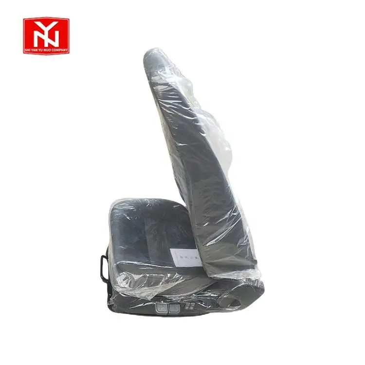 مقعد سائق الشاحنة الثقيلة Dongfeng مقعد السيارة 6800010-C4311