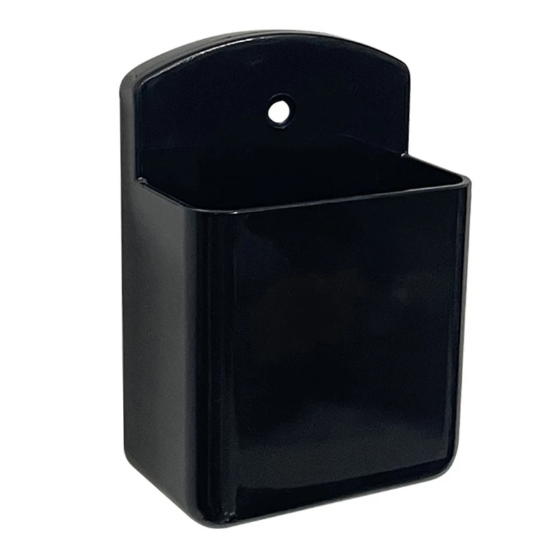 에어컨 리모컨용 리모컨 홀더 마운트, 벽걸이형 리모컨 홀더