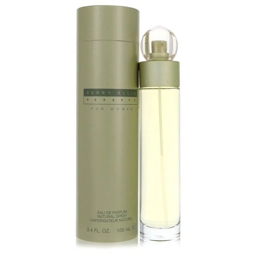 perry-ellis-eau-de-parfum-spray-34-oz