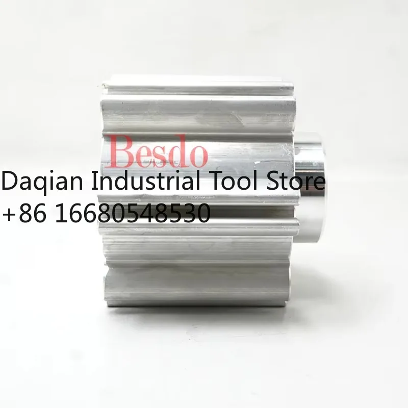 f1gFan Spacer 4962613  Engine Spare Parts 4962613
