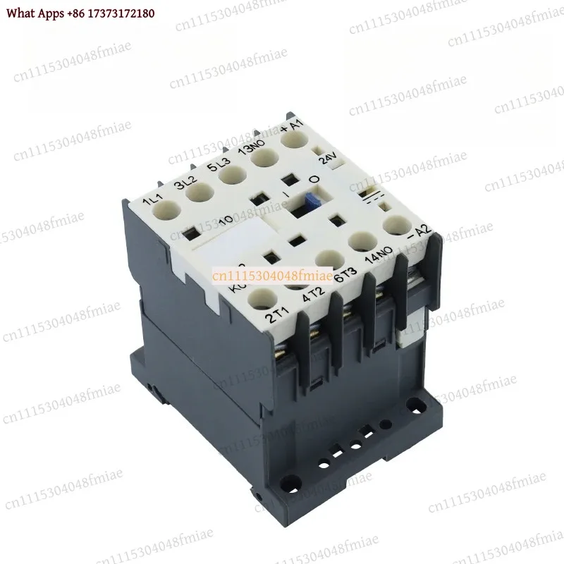 Small DC Contactor, CJX2K0910,1210,1610, 0901, 1201,1601,Mini Type Contactor, 220VDC,110VDC,48VDC,36VDC,24VDC,12VDC, 24VDC,12VDC
