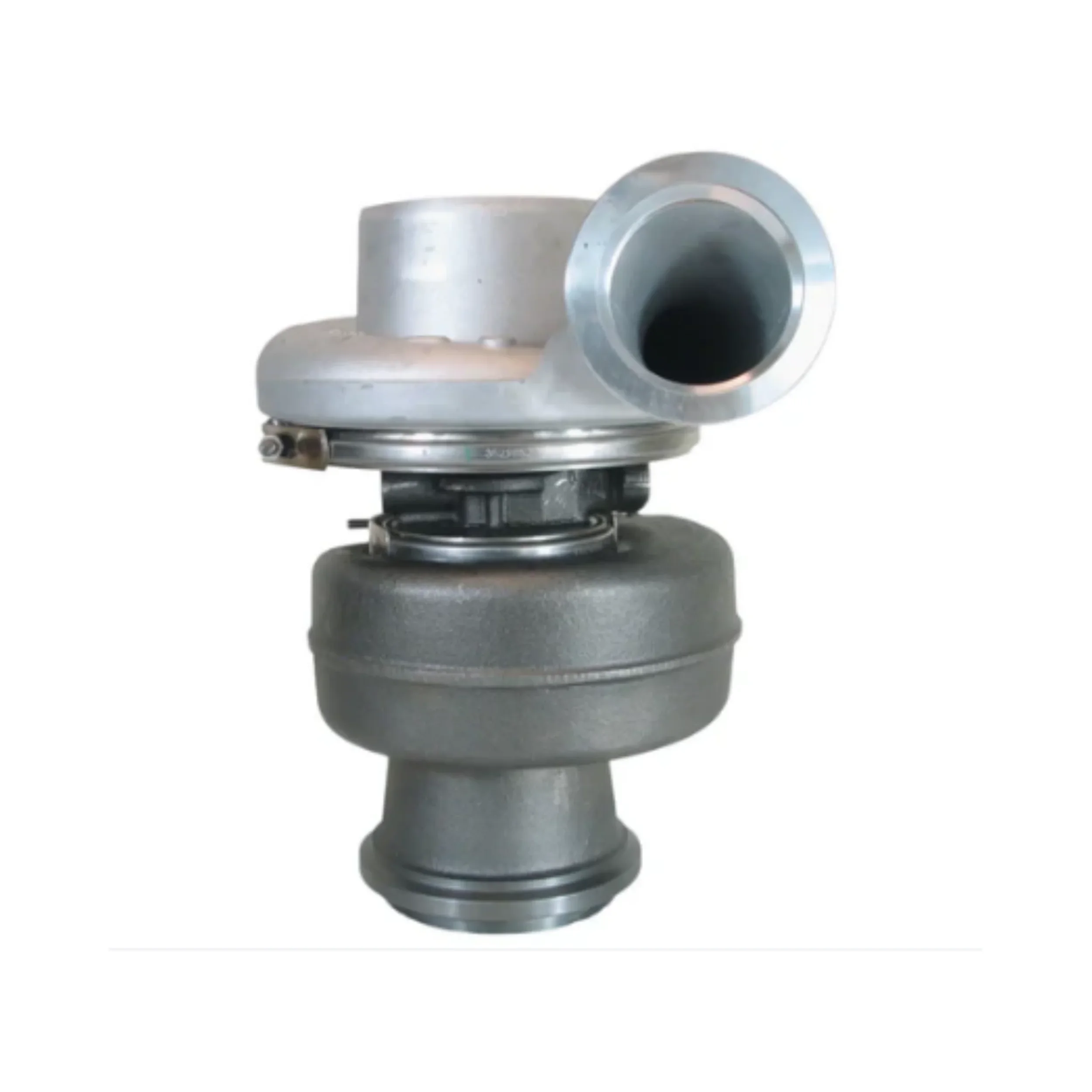 HX55 Turbocharger 4036892 Fits for 04-11 Freightliner Cummins ISX1 ISX Signature 450 Engine