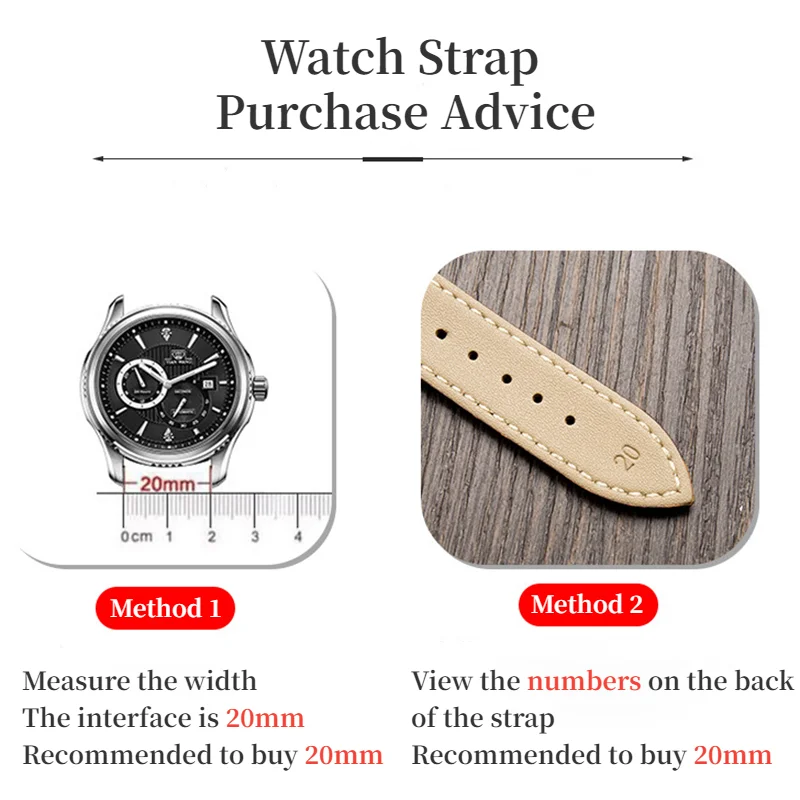 Soft Suede Leather Straps 20mm 22mm Vintage Watch Band For Samsung For Huawei WatchGt3/Gt4 46mm Women Men Bracelet Accessories