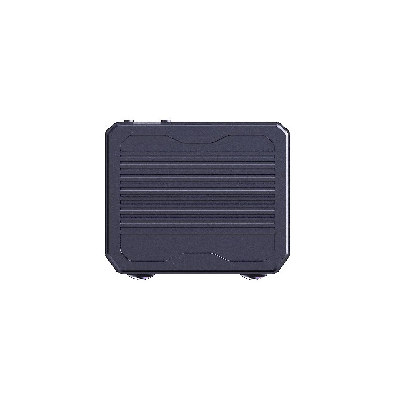 New, Compact AI Integrated Spatial Sensing System