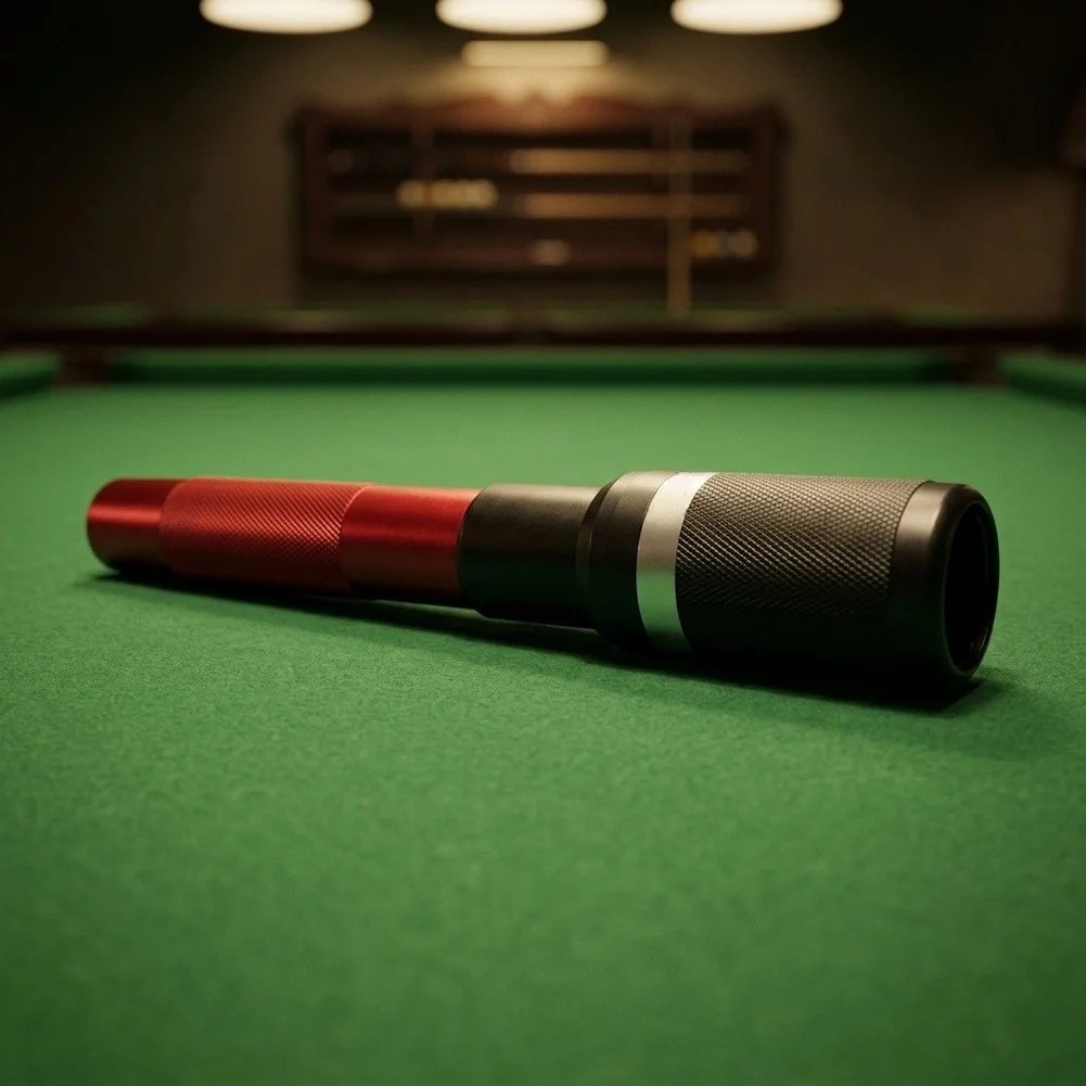 estensione-per-stecca-da-biliardo-in-alluminio-32cm-progettata-per-stecche-di-diametro-standard-utilizzata-per-8-ball-9-ball-e-giochi-da-tavolo-di-biliardo