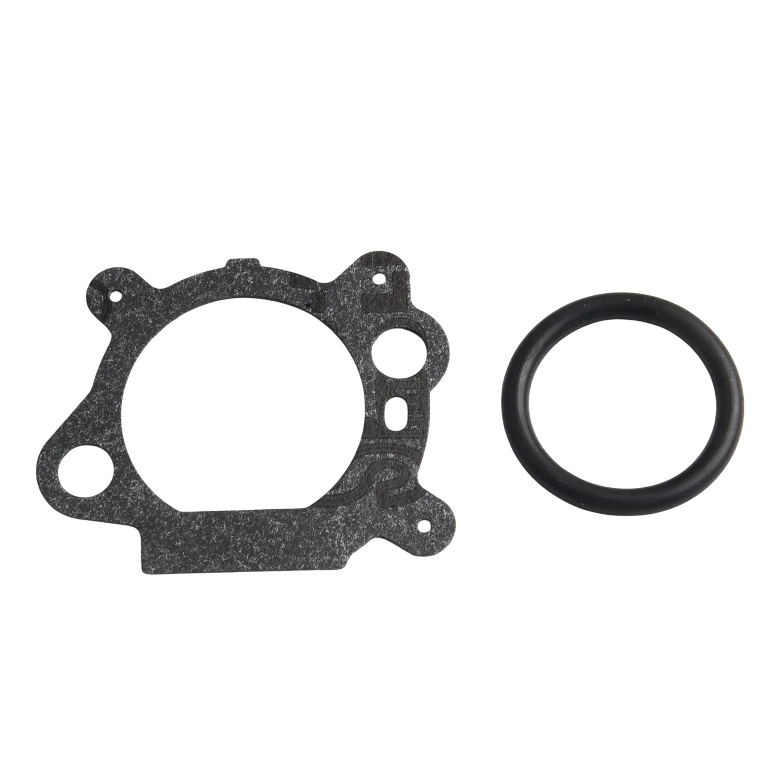 Carburetor Assembly for Small Engine Maintenance Tasks Including Those Specified by For 799872 790821 and Similar Numbers