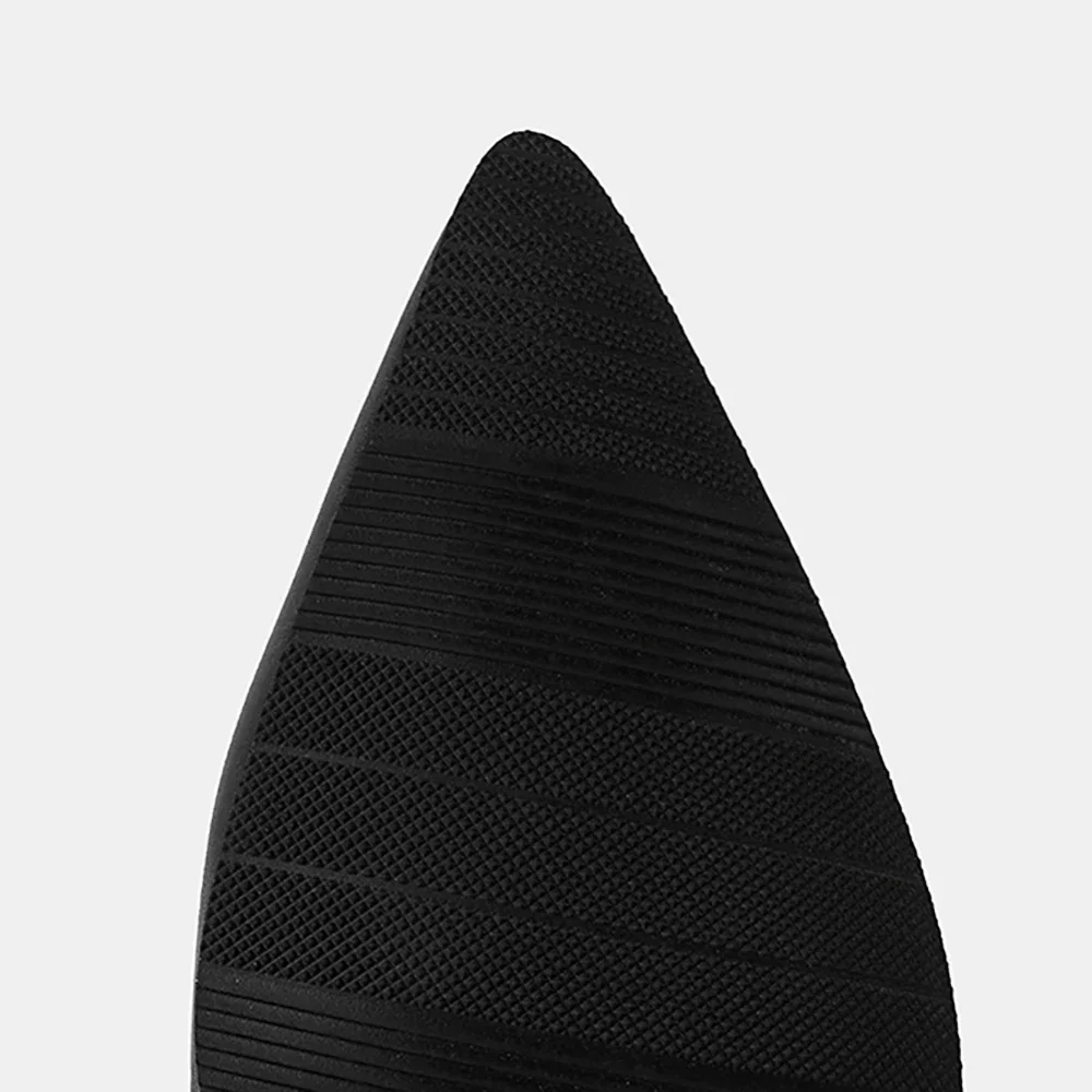 العلامة التجارية الجديدة الحلو المشمش النساء منتصف العجل فستان أحذية مثير عالية الكعب سيدة دراجة نارية أحذية زائد صغيرة كبيرة الحجم 11 30 43 46 48