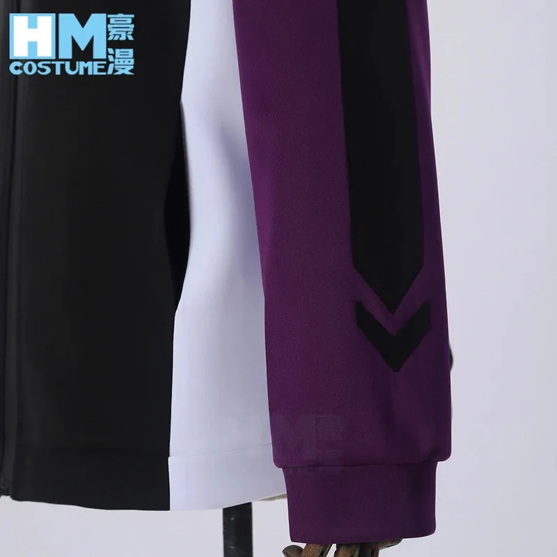 25coshigh-qualite-tsurune-shuu-fujiwara-masaki-takigawa-cosplay-vetements-de-sport-kazemai-lycee-uniformes-kyudo-clu-unisexe-broder