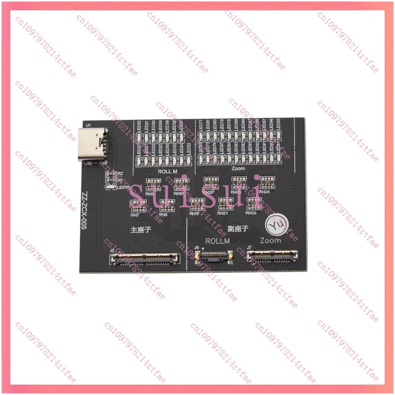 99-新しいジンバル信号ケーブルテストツールボード-dji-mavic-air-2-2s-3-3s-アクセサリー用