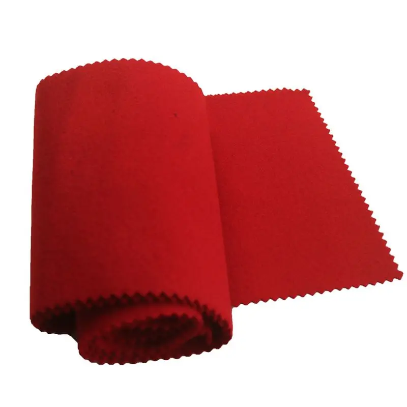 (A26M) Funda de tela para teclado de piano de 88 teclas, paño antipolvo para teclado, accesorios para instrumentos, funda de tela antipolvo para piano eléctrico