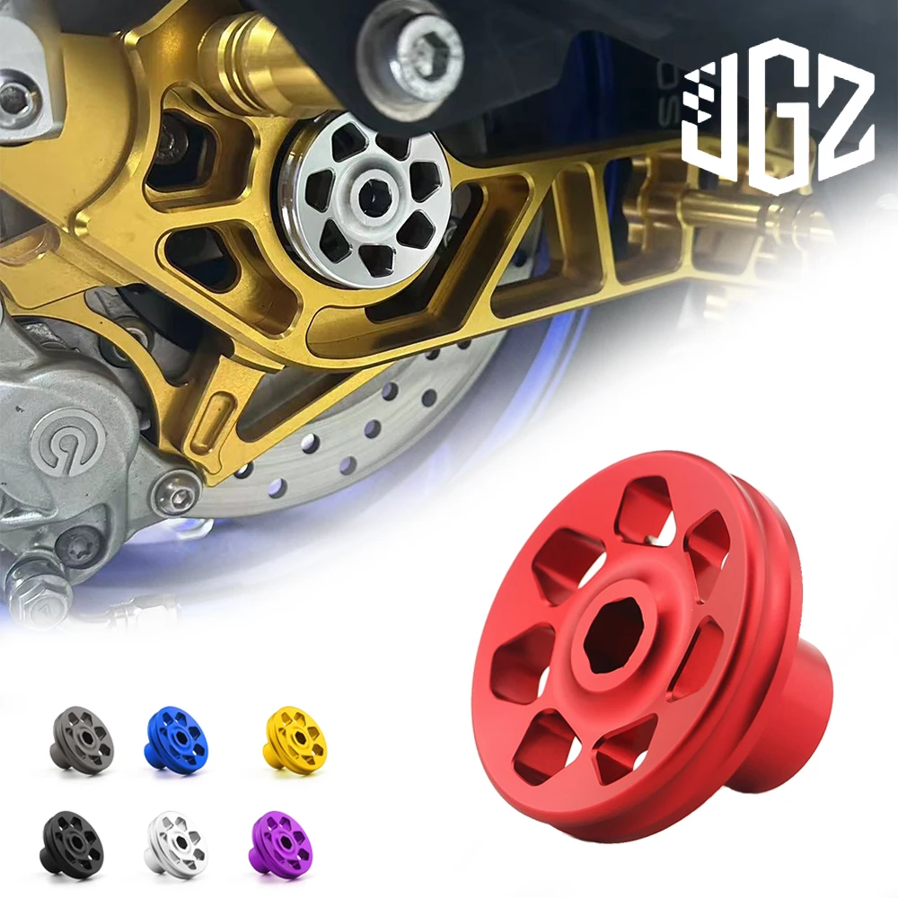 

Заглушка-накладка на гайку заднего маятника с ЧПУ для мотоциклов YAMAHA XMAX300 v1 v2 v3 2017-2025 – модифицированный аксессуар