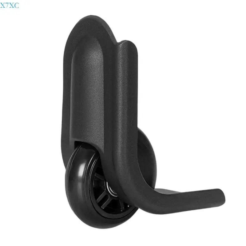 X7XC 1 Pair Practical Direction Replacement Spare Part Smooth Movement
