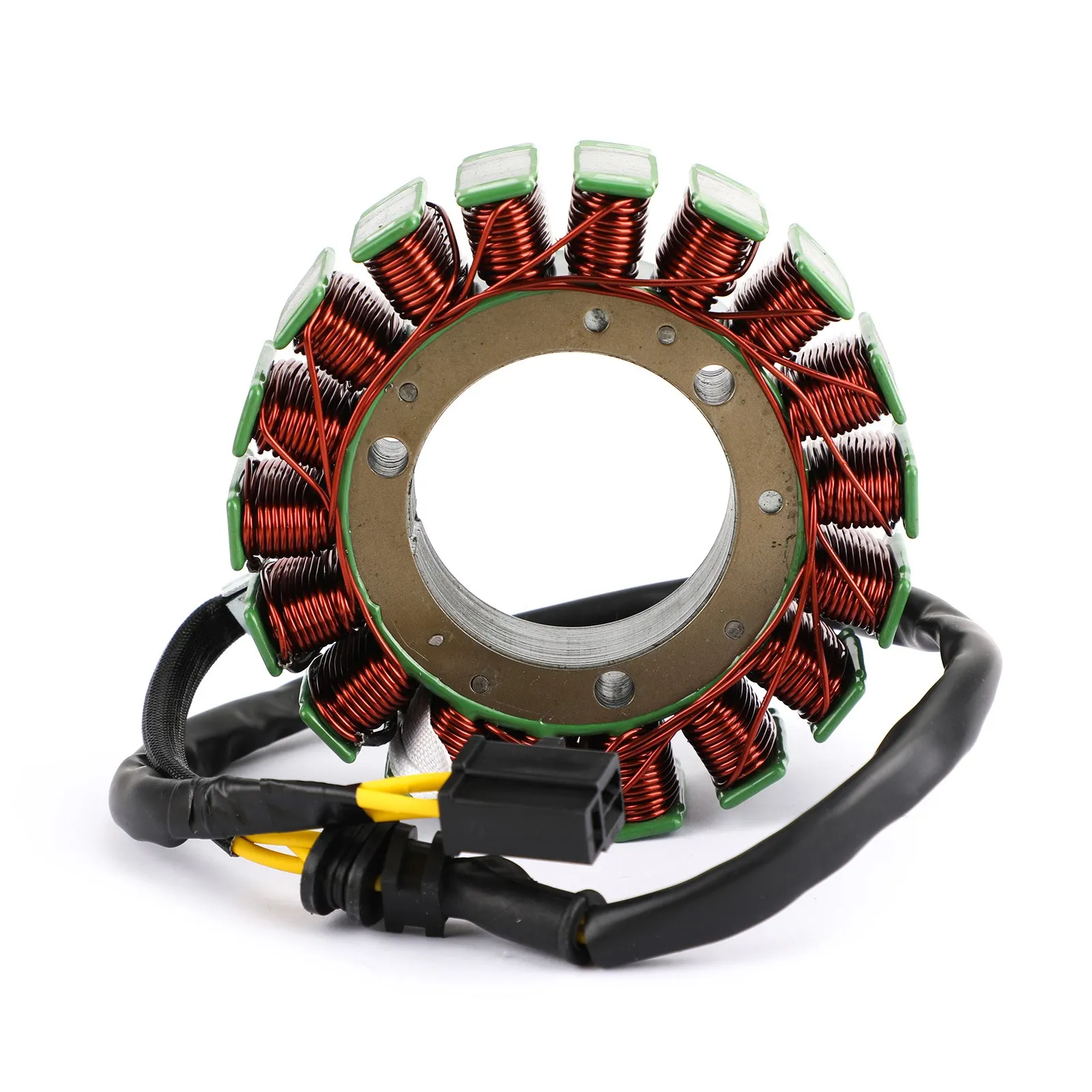 

Artudatech Stator Generator Fit for Honda XL1000V Varadero 1000 1999-2002 31120-MBT-611