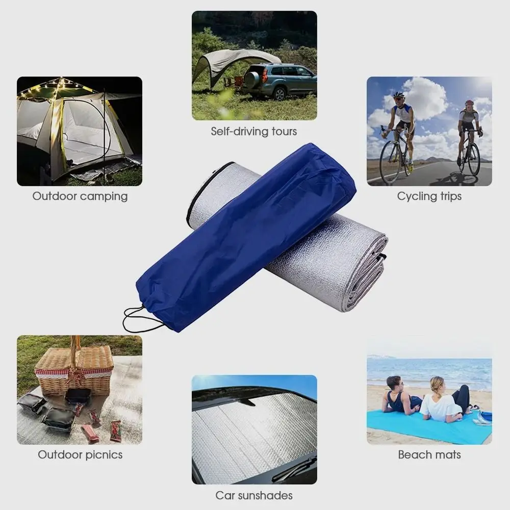 Thumbnail 4 - #74 Highest Rated Tent Footprints to Buy in 2026