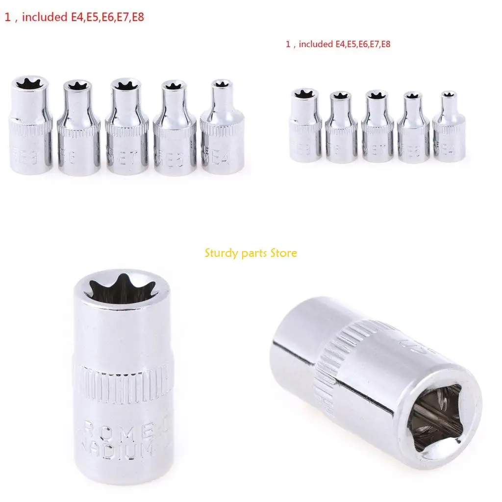 97QC E4 E6 E7 E8 E …