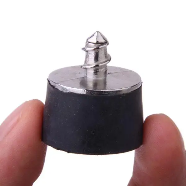 Pick Up Golf Ball, Ball Marker Lifter Golf Ball, Ball Pick Up Retriever