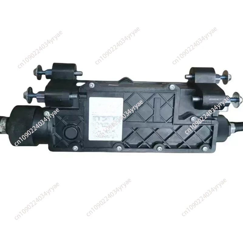 Electric Parking Handbrake Mechanism Motor of C6 Parking Brake Module 9810501780