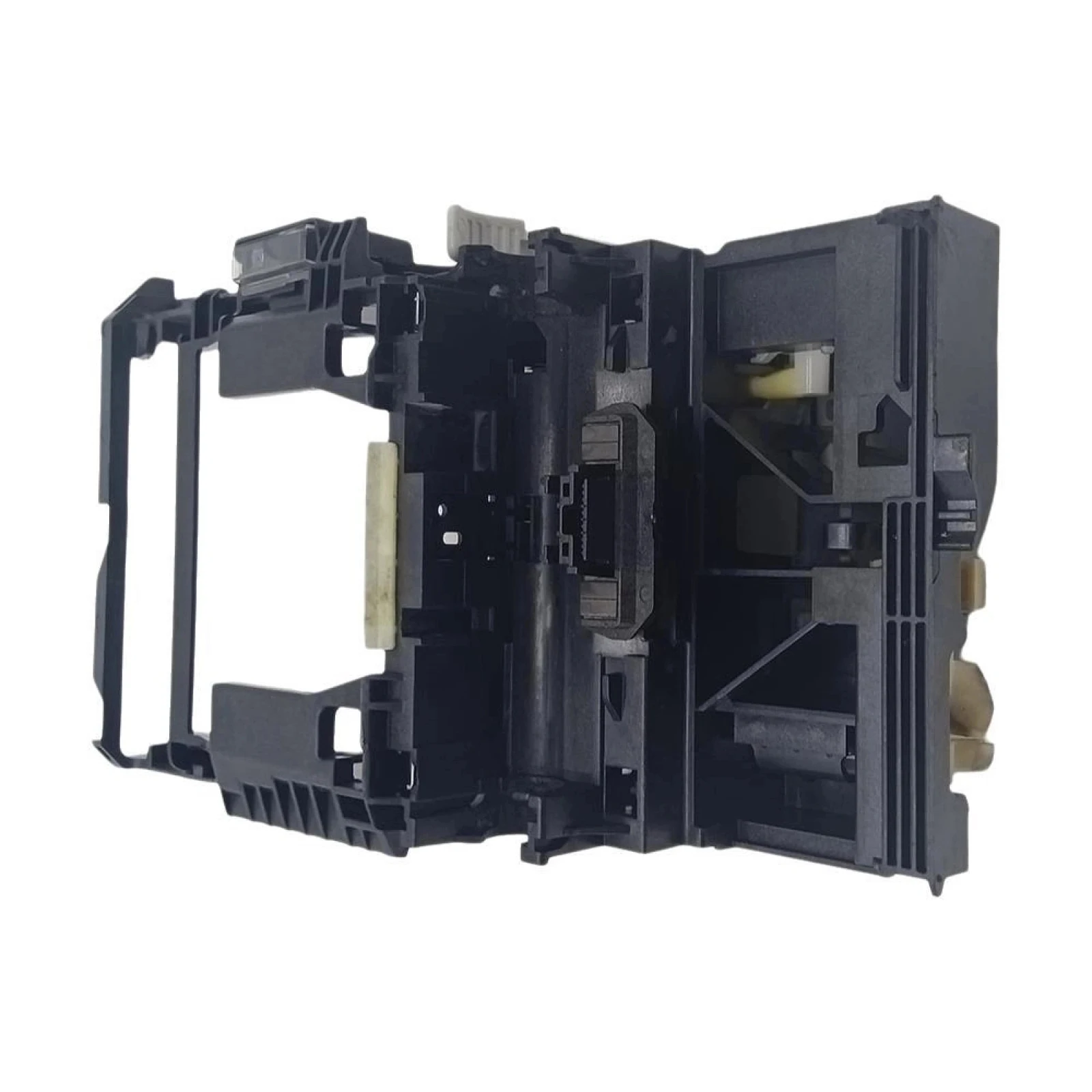 

T830 T530 CQ890-60239 T520 CQ890-67002 Каретка CQ893-67011 Подходит для HP DesignJet T130 T730 T650 T120