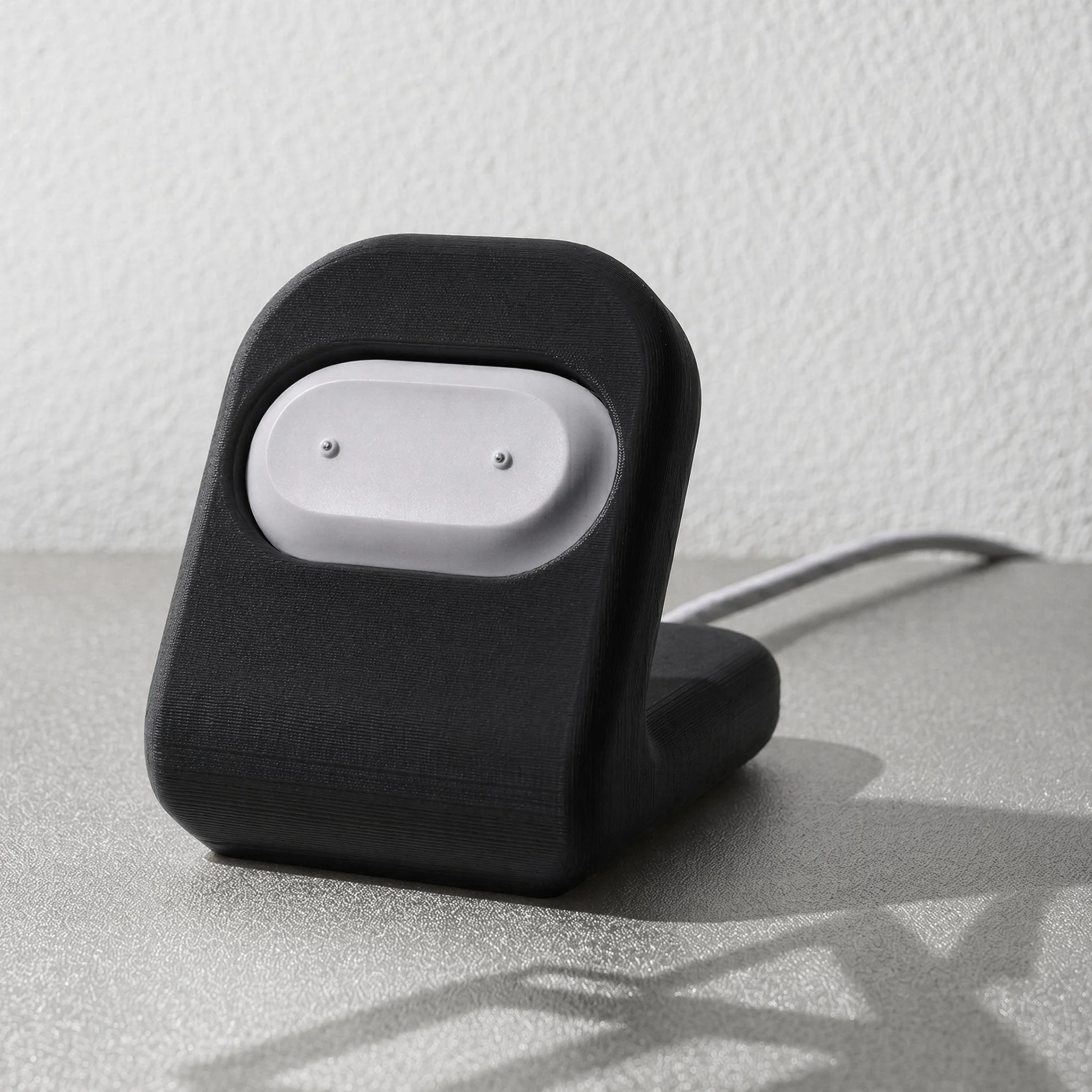 For Fitbit Air Charging Dock S - đánh giá và giá Smart Home Office