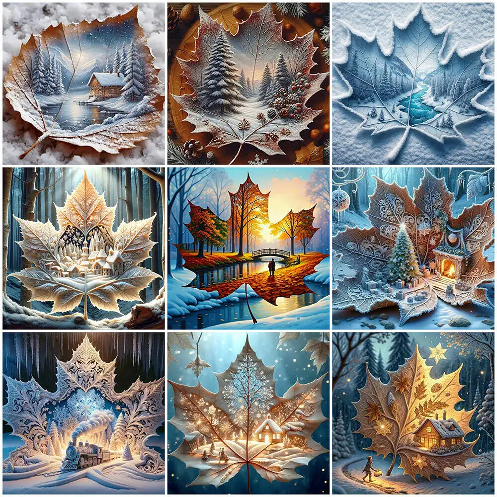 yZ[zƔL̃_ChG,UCN,jH,ۂ`̃h,̎hembroidery,CXg[̎ʐ^,W[Mtg,EverShine-5D