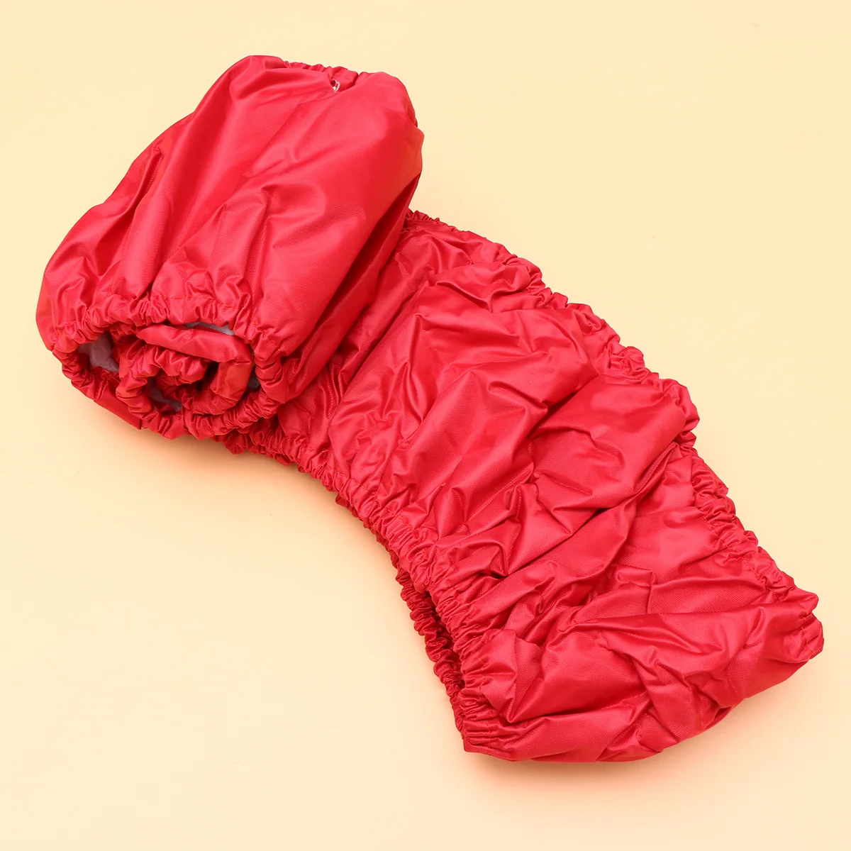 

Trampoline Protective Cover Replacement Padding for Kids Safe Durable Protects Jumpers Steel Frame Springs Optimal Protection