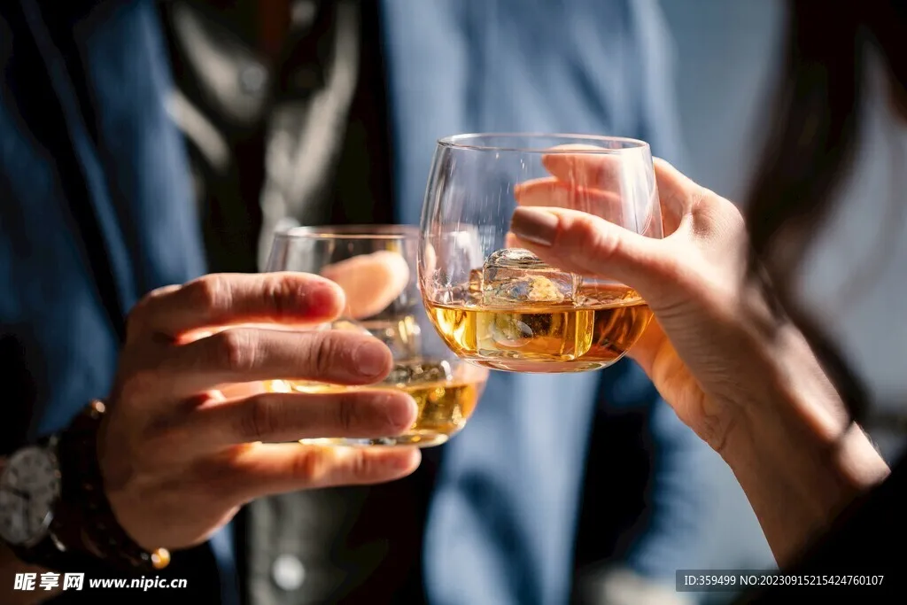 

Металлический передний и задний дифференциал 43T 10T для Arrma 1/8 Kraton Outcast 1/7 Mojave Felony, обновленные детали, аксессуары