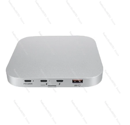 Tps55340 (isl9240, isl9240hi, box, 9240hi) купить от 258,00 руб. Активные компоненты на 1rub.ru