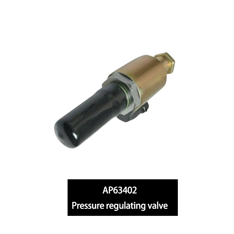 AP63402 Diesel Injector Pressure Regulating Valve For Ford 7.3L Pickup Truck F81Z-9C-968AA 182985C91 Fuel pressure regulator