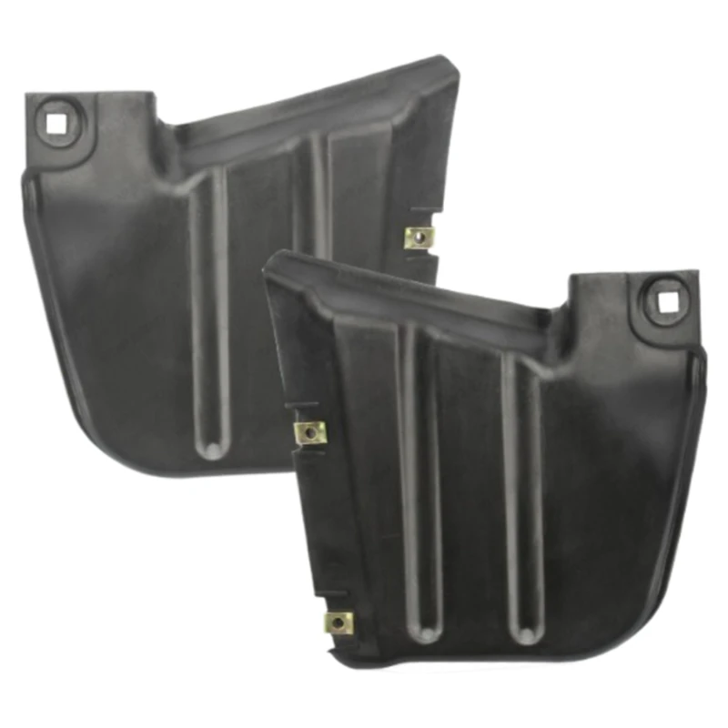 

Для Honda восьмого поколения Civic задняя подкладка 06 ~ 11 моделей брызговик защита колеса подкладка заднего крыла