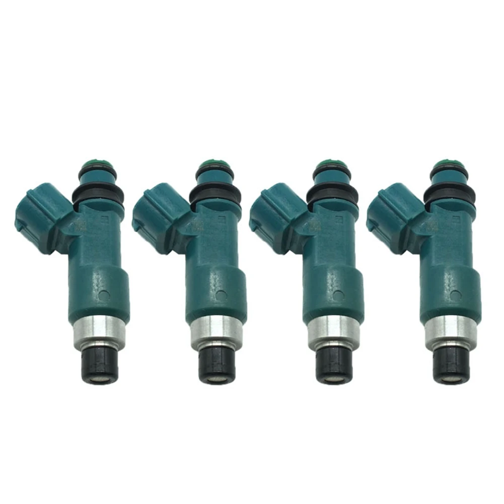 

Car Fuel Injector Nozzle 15710-65J00 1571065J00 For Suzuki SX4 2007 2008 2009 2010