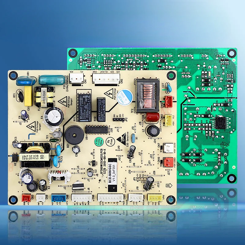 Disassembly For Xin…