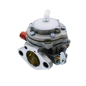 أعلى 10 مبيعات قطع غيار Stihl بالمنشار 08 - No10