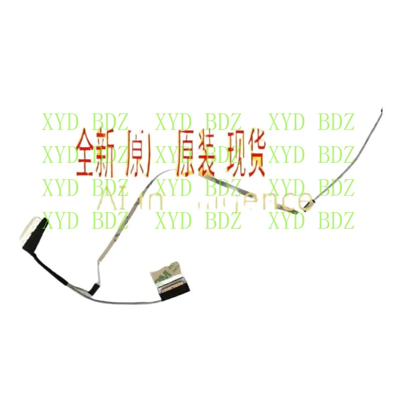 Original para ACER Swift 3 SF314-43 SFX14-41G -R1S6 CABLE EDP DC02003UP00 CDB