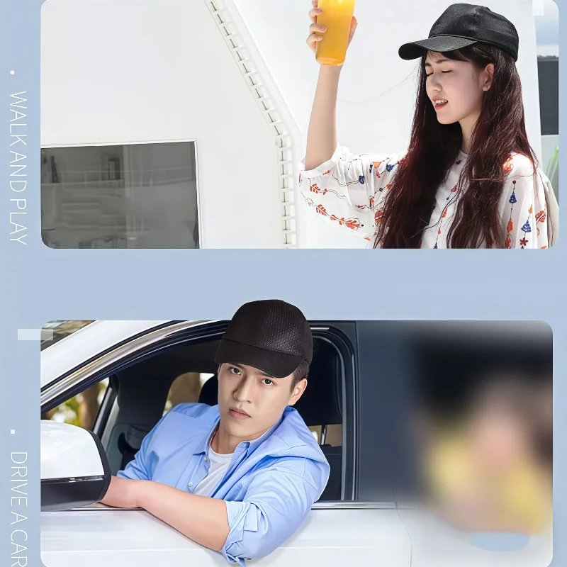 

Softlaser 5mW Hair Regrowth Cap, 96 Lasers LLLT 650nm Wavelength Stop Hair Loss Treatment Therapy Device