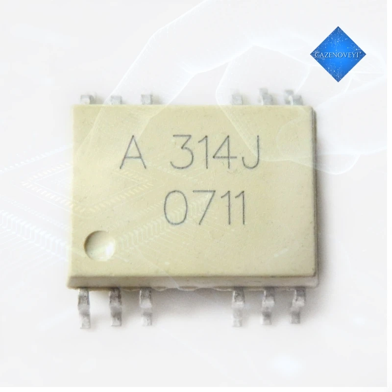 (5-10-20-30-100PCS) INA111 DIP-8 INA111AP