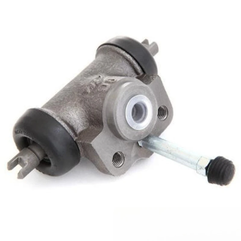 For 0034200418 A0034200418 For UNIMOG MB-trac brake machine, auto parts