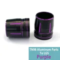 TN98-Purple 2PCS