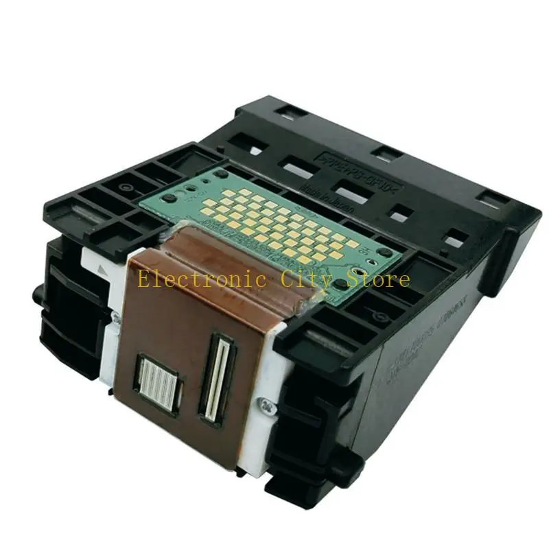 

QY6-0064 QY6 0064 для IX3000 IX4000 IX5000 I560 650i 850i Prentthead для Hu8d